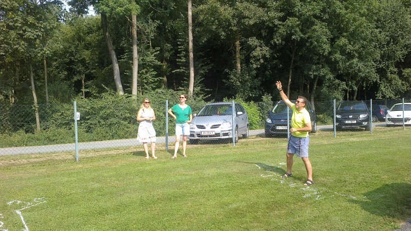 2013.07.20_04_2. Triathlon Stocksportverein.jpg